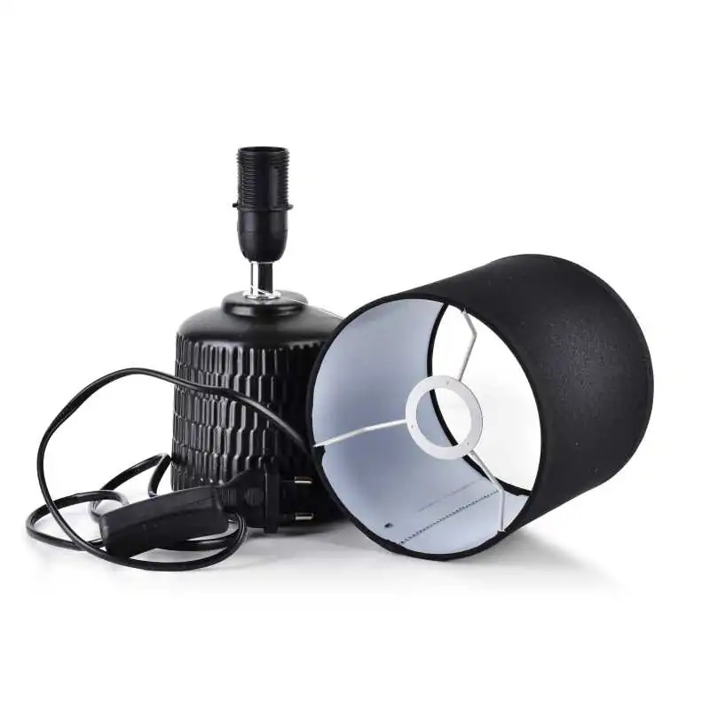 LAMPKA NOCNA
